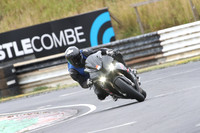 BIKES 0491