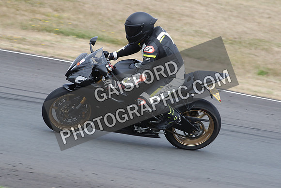 BIKES 1132