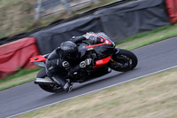 BIKES 2009