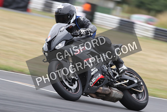 BIKES 0525