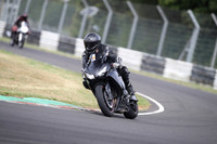 BIKES 0152
