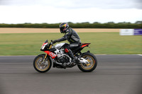 BIKES 0081