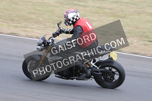 BIKES 1328
