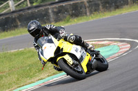 BIKES 0599
