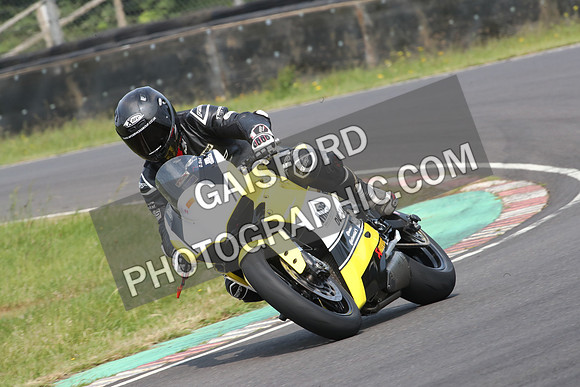 BIKES 0599