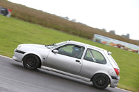 RS COMBE 0292