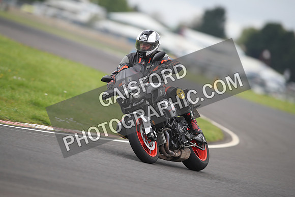 BIKES 1369