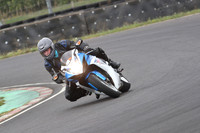 BIKES 0816