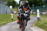 Fowlers 1000