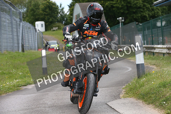 Fowlers 1000