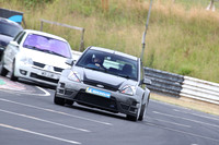 RS COMBE 0503