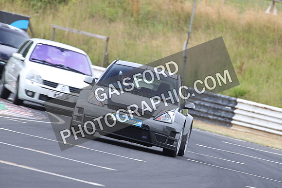 RS COMBE 0503