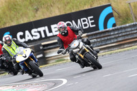 BIKES 0390