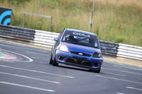 RS COMBE 0463