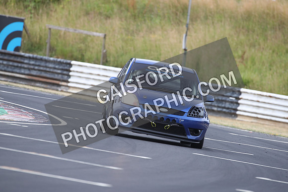 RS COMBE 0463