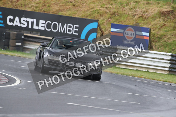 RS COMBE 0955