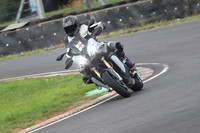 BIKES 0831
