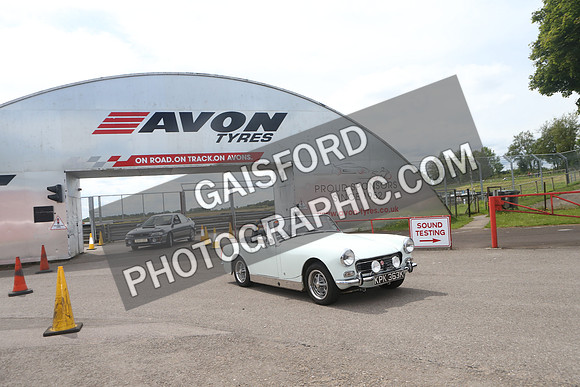 Bristol Parades 0250