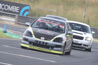 RS COMBE 0609