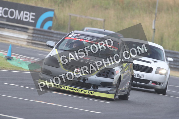 RS COMBE 0609