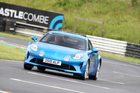 Masters of motoring 0324