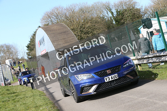SPRING ACT 0055