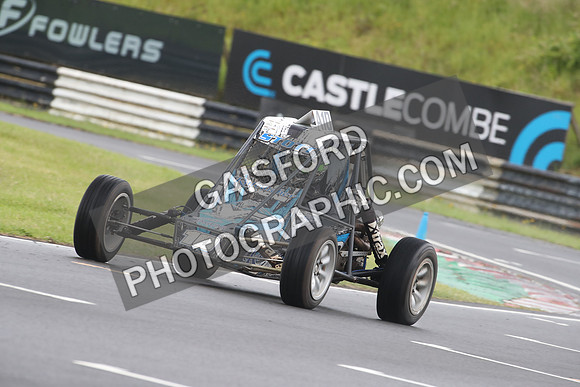 Masters of motoring 0281