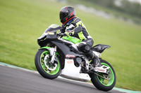 BIKES 1402