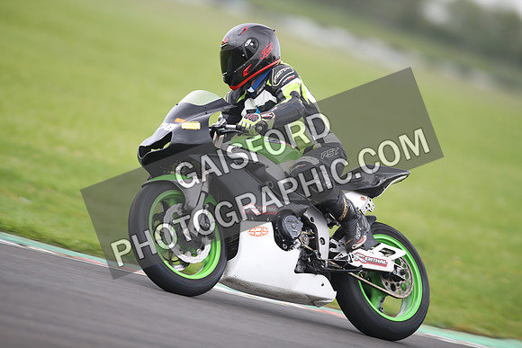 BIKES 1402