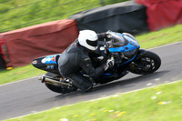 Fowlers 0836