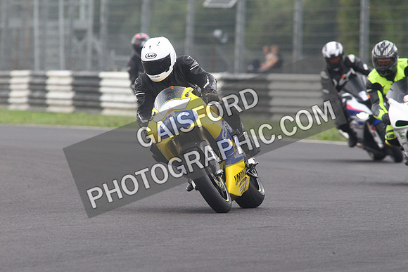 BIKES 1479