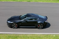 Aston Martin 0468