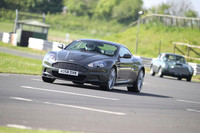 Aston Martin 0725