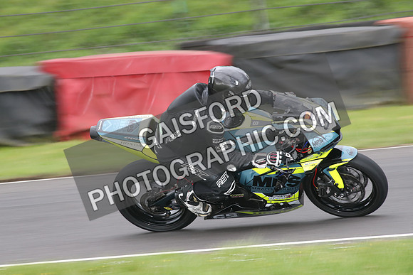 BIKES 1518