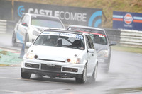 RS COMBE 0713