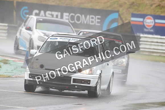 RS COMBE 0713