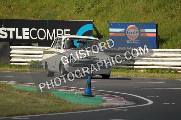 LotusCC25_0944