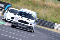 RS COMBE 0675
