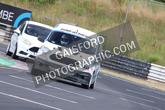 RS COMBE 0675