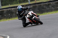 BIKES 0987