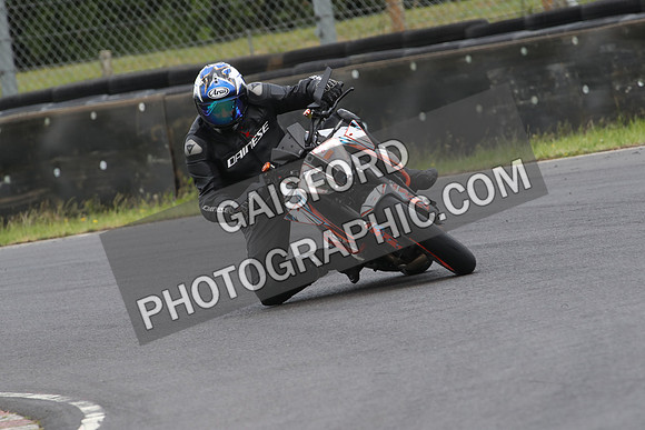 BIKES 0987