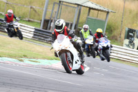 BIKES 0418