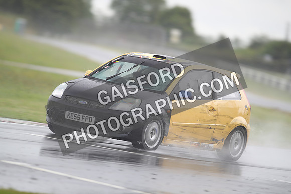 RS COMBE 1244