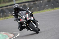 BIKES 0847