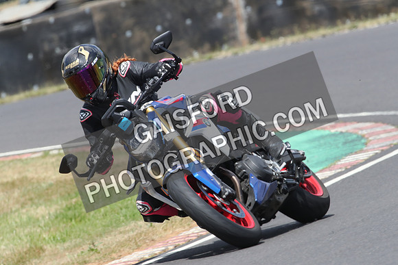 BIKES 0906