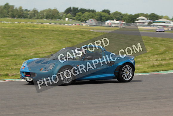 LotusCC25_1751