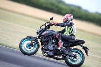 BIKES 0908