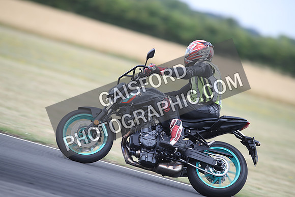 BIKES 0908