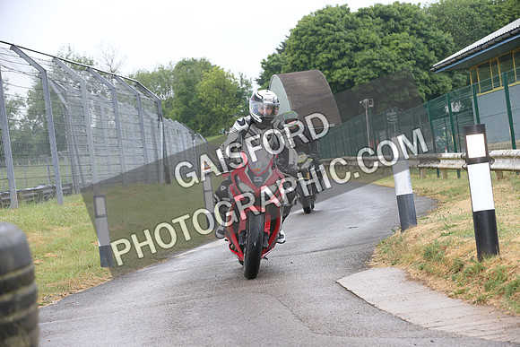 BIKES 0104