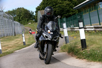 BIKES 0076
